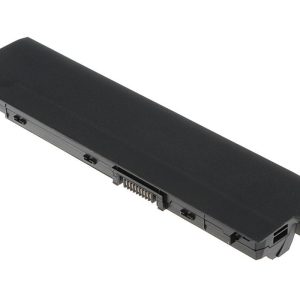 Батерия  за лаптоп  Dell Latitude E6220 E6230 E6320 E6320, 11.1V, 4400mAh CAMERON SINO - Image 4