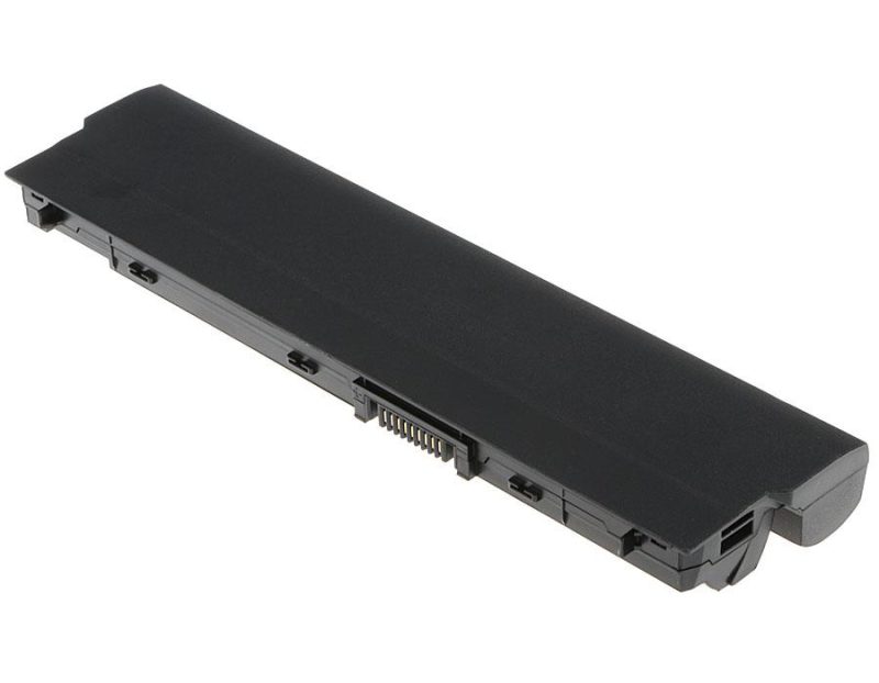 Батерия  за лаптоп  Dell Latitude E6220 E6230 E6320 E6320, 11.1V, 4400mAh CAMERON SINO - Image 4