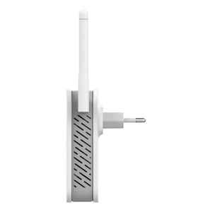 Безжичен Range Extender D-Link DAP-1325/E, N 300 - Image 5