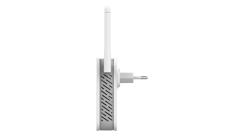 Безжичен Range Extender D-Link DAP-1325/E, N 300 - Image 5