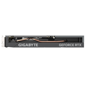 Видео карта GIGABYTE RTX 4060 EAGLE OC 8GB GDDR6 - Image 4