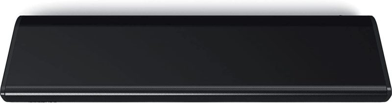 Bluetooth саундбар Creative STAGE AIR V2, 2.0, USB-C, Aux-in, 10W, Черна - Image 5