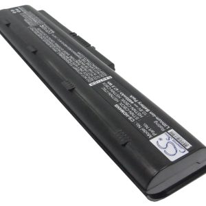Батерия  за лаптоп HP G32/G42/G62/G72 Presario CQ31/CQ42 CB0W / DB0W 10.8V, 4400mAh, Черен CAMERON SINO - Image 2