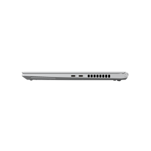 Лаптоп GIGABYTE AERO 14 OLED BMF-H2EEBB3SH - Image 9