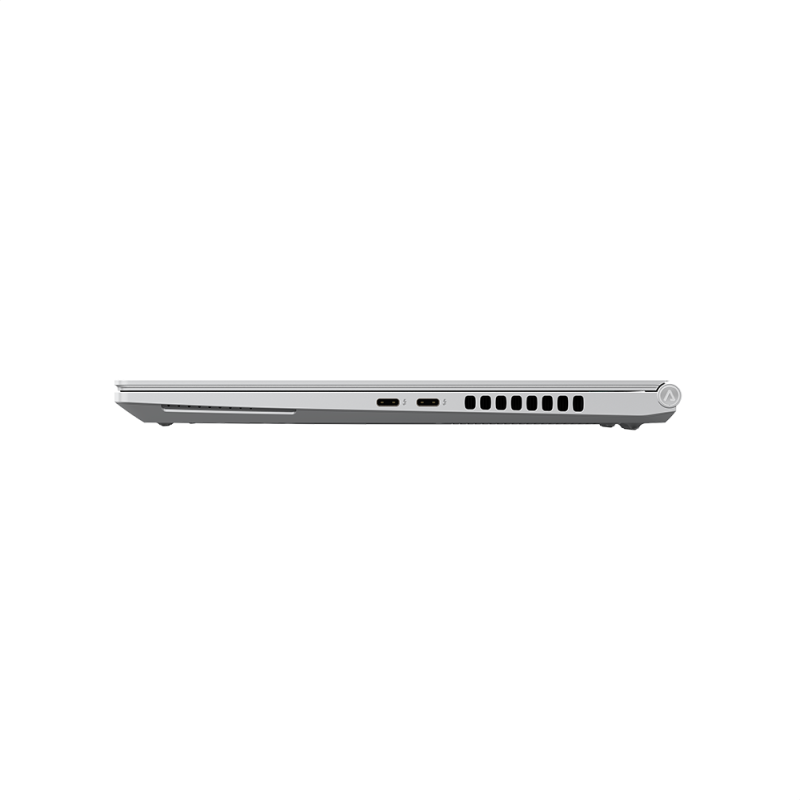 Лаптоп GIGABYTE AERO 14 OLED BMF-H2EEBB3SH - Image 9