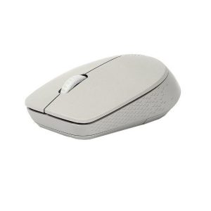 Безжична оптична мишка RAPOO M100 Silent, - Image 3