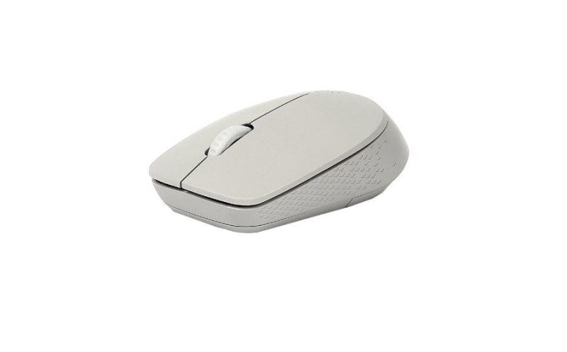 Безжична оптична мишка RAPOO M100 Silent, - Image 3