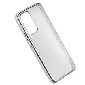 Калъф "Clear&Chrome" за Samsung Galaxy A53 5G, HAMA-177921 - Image 3