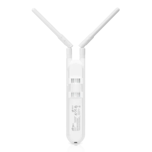 Access Point Ubiqiti AC Mesh, 2.4/5 GHz, 300 - 867Mbps - Image 3