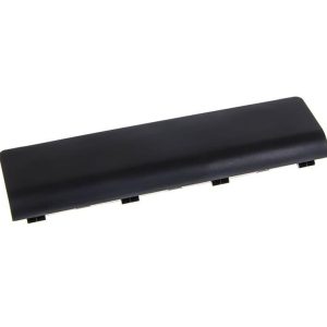 Батерия  за лаптоп GREEN CELL, Toshiba Satellite C850 L850 C855 L855 PA5024U, 10.8V, 5200mAh