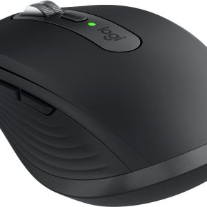 Безжична лазерна мишка LOGITECH MX Anywhere 3S - Image 3