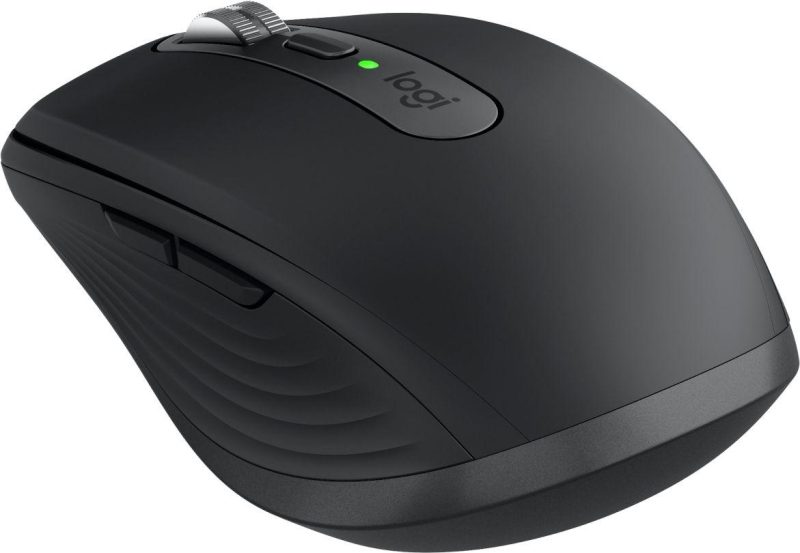 Безжична лазерна мишка LOGITECH MX Anywhere 3S - Image 3