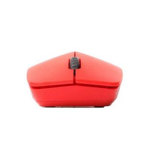 Безжична оптична мишка RAPOO M100 Silent - Image 3