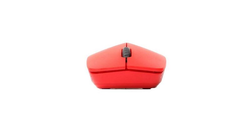 Безжична оптична мишка RAPOO M100 Silent - Image 3