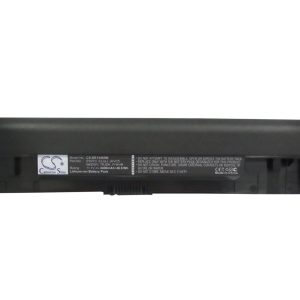 Батерия  за лаптоп Dell Inspiron 1564 15  1764  JKVC5 DE1546NB  11,1V 4400mAh CAMERON SINO
