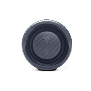 Блутут колонка JBL CHARGE Essential 2, Черна - Image 4