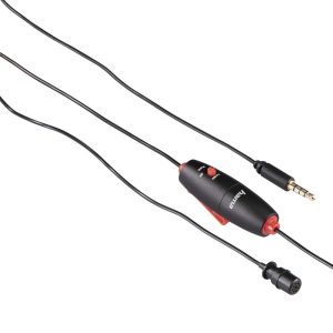 Микрофон за ревер HAMA Smart, 04634 - Image 5
