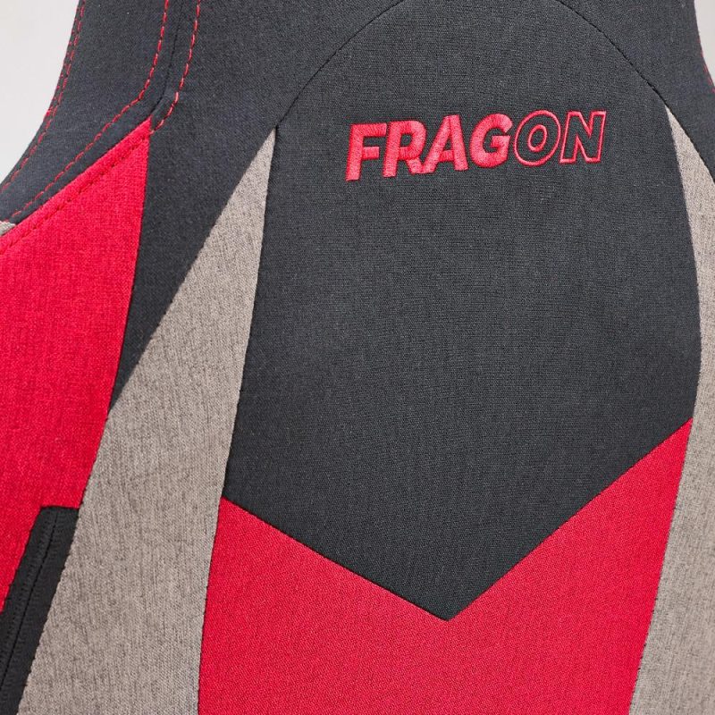 Геймърски стол FragON 7X Warrior - Image 11