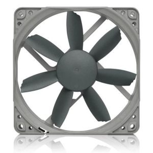Вентилатор Noctua 120mm NF-S12B redux 1200 PWM