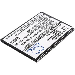 Батерия  за рутер хотспот HB434666RAW Huawei E5336 E5573 E5577  3,7V  1150mAh CAMERON SINO - Image 3