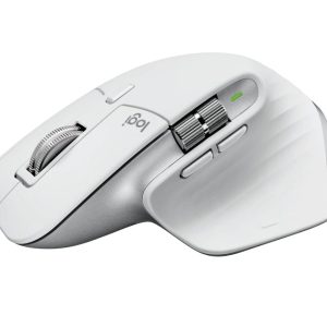 Безжична лазерна мишка LOGITECH MX Master 3S