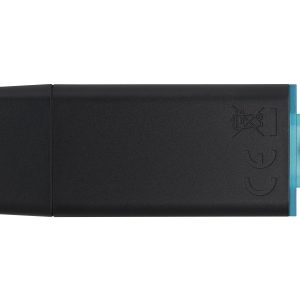 USB памет KINGSTON DataTraveler Exodia 64GB - Image 5