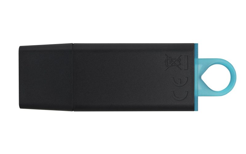USB памет KINGSTON DataTraveler Exodia 64GB - Image 5