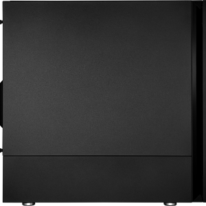 Кутия Cooler Master Silencio S600 Steel, Mid Tower - Image 5