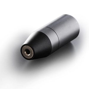 Конвертор BOYA 3.5mm TRS към XLR, 35C-XLR - Image 2