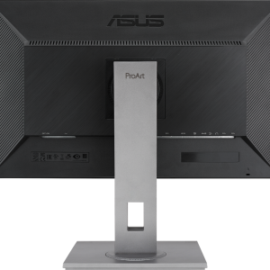 Монитор ASUS ProArt PA278QV - 27-inch - Image 9