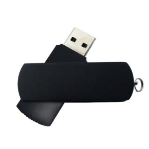 USB памет ESTILLO SD01C, 32 GB