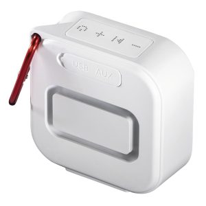 HAMA Блутут мобилна колонка "Pocket 3.0", 188225 - Image 3