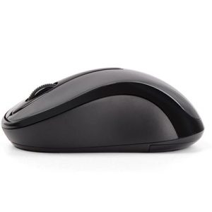 Безжична мишка A4Tech G3-280N-1, V-Track PADLESS - Image 2