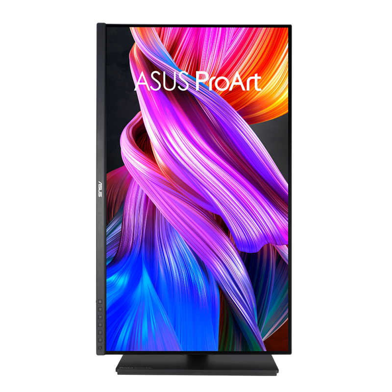 Монитор ASUS ProArt PA328QV - 31.5-inch, IPS, WQHD(2560x1440) - Image 6