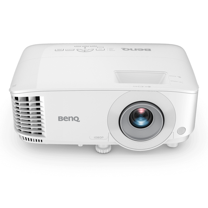 Видеопроектор BenQ MH560 - Image 2