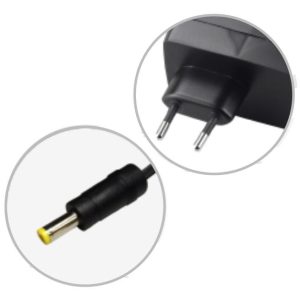 Адаптер POWERWALKER DC UPS 12V - Image 4