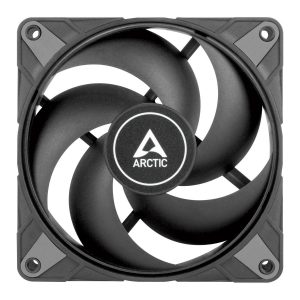 Вентилатор ARCTIC P12 MAX, 4 pin, 120 mm - Image 2