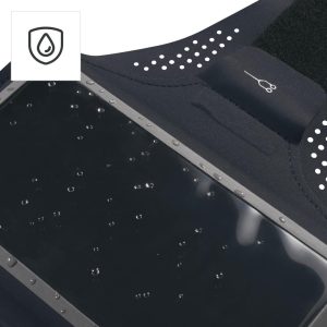 Спортен калъф за ръка HAMA Finest Sports, За телефони, XXL, 177997 - Image 13