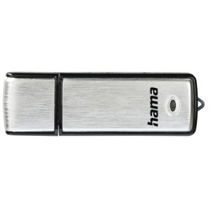 HAMA "Fancy" USB флаш памет, USB 2.0, 16 GB, 181081 - Image 3