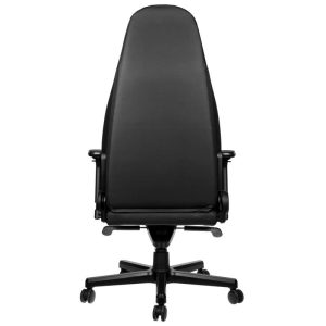 Геймърски стол noblechairs ICON, Black Edition - Image 5