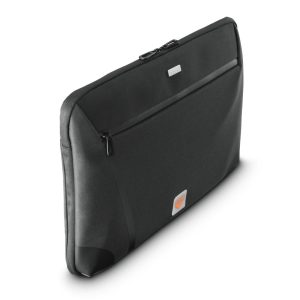 HAMA Калъф  за лаптоп "Extreme Protect", 40 - 41 cm (15.6"- 16.2"), черен - Image 2