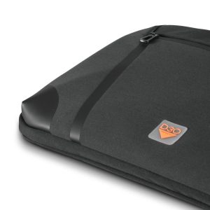 HAMA Калъф  за лаптоп "Extreme Protect", 40 - 41 cm (15.6"- 16.2"), черен - Image 7