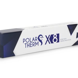 Термо паста Polartherm X8-010 - 10g - Image 4