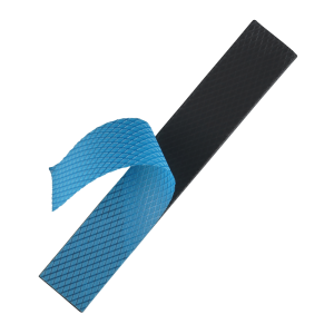 Термопроводящ пад Thermal Grizzly Minus Pad Advance, 120 х 20 х 1.0 mm - 4 бр. - Image 2