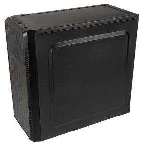 Настолен компютър VALI OFFICE PREMIUM PLUS - Image 3