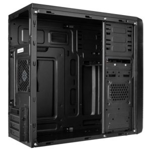 Настолен компютър VALI OFFICE PREMIUM PLUS - Image 6