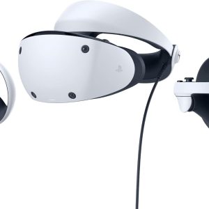 Sony - PlayStation VR2 - Horizon Call of the Mountain - Image 7
