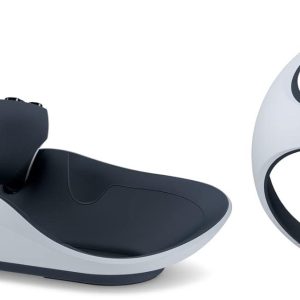 Sony - PlayStation VR2 - Horizon Call of the Mountain - Image 4