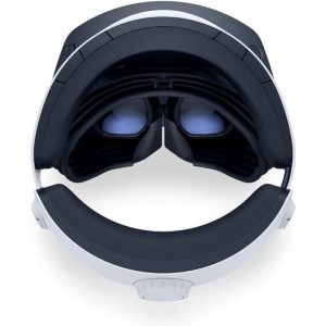 Sony - PlayStation VR2 - Horizon Call of the Mountain - Image 6