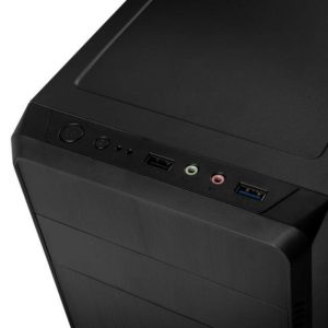 Настолен компютър VALI OFFICE PREMIUM PLUS - Image 8